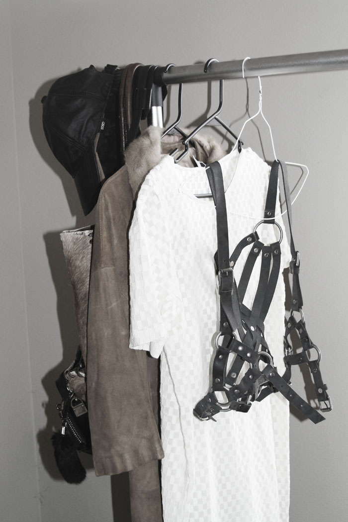 freepeople-harness-in-my-wardrobe