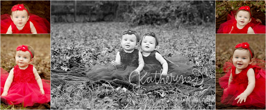 fayetteville nc family photographer