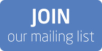 Join Our Email and Catalog Mailing List