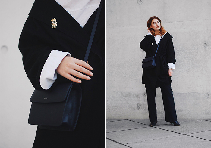 Agneel-Bag-4