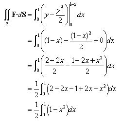 Stewart-Calculus-7e-Solutions-Chapter-16.7-Vector-Calculus-32E-11