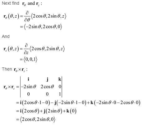 Stewart-Calculus-7e-Solutions-Chapter-16.7-Vector-Calculus-43E-1