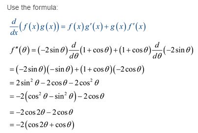 stewart-calculus-7e-solutions-Chapter-3.3-Applications-of-Differentiation-39E-5