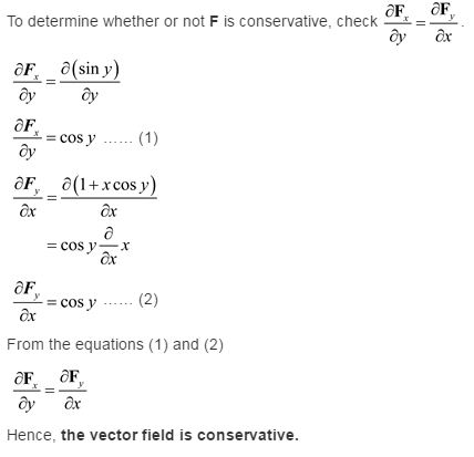 Stewart-Calculus-7e-Solutions-Chapter-16.3-Vector-Calculus-27E-2