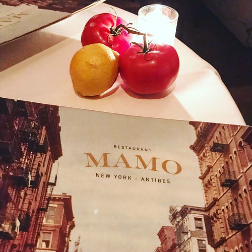 Mamo Restaurant photo by Yvonne Lee (9)