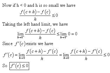 stewart-calculus-7e-solutions-Chapter-3.1-Applications-of-Differentiation-71E-2