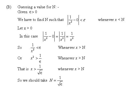 stewart-calculus-7e-solutions-Chapter-3.4-Applications-of-Differentiation-67E-1