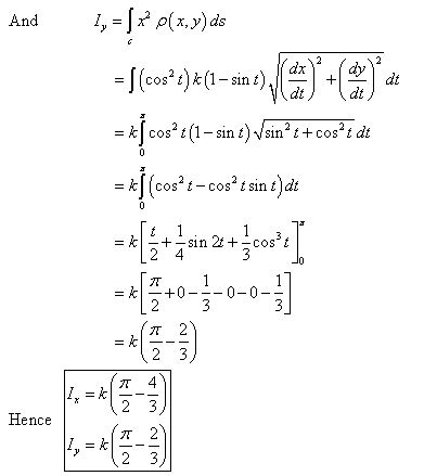 Stewart-Calculus-7e-Solutions-Chapter-16.2-Vector-Calculus-37E-2