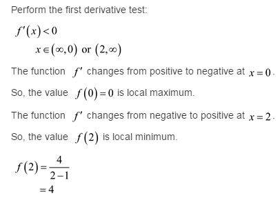 stewart-calculus-7e-solutions-Chapter-3.3-Applications-of-Differentiation-16E-2