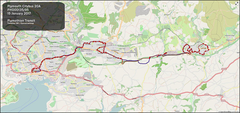 2017 01 15 Plymouth Citybus 020A MAP.jpg