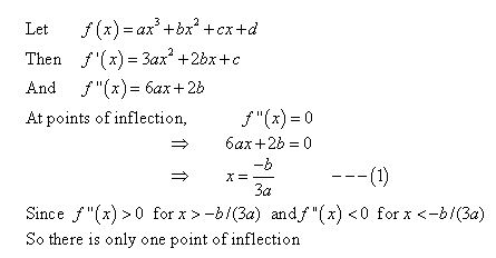 stewart-calculus-7e-solutions-Chapter-3.3-Applications-of-Differentiation-63E