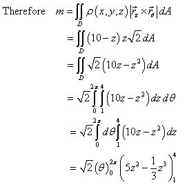Stewart-Calculus-7e-Solutions-Chapter-16.7-Vector-Calculus-40E-4