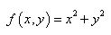 Stewart-Calculus-7e-Solutions-Chapter-16.1-Vector-Calculus-29E