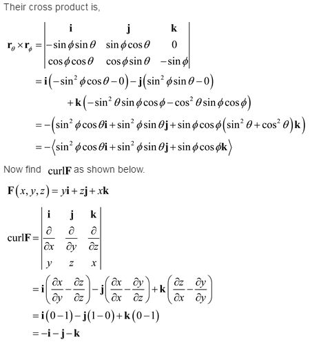 Stewart-Calculus-7e-Solutions-Chapter-16.8-Vector-Calculus-15E-3