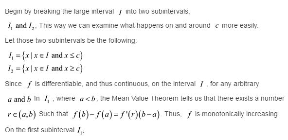 stewart-calculus-7e-solutions-Chapter-3.3-Applications-of-Differentiation-69E