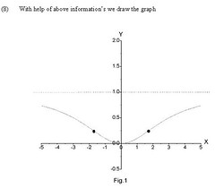 stewart-calculus-7e-solutions-Chapter-3.5-Applications-of-Differentiation-14E-8
