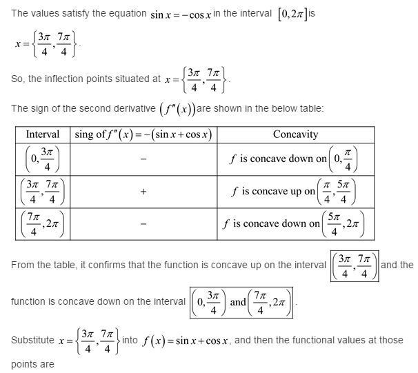 stewart-calculus-7e-solutions-Chapter-3.3-Applications-of-Differentiation-13E-1-1