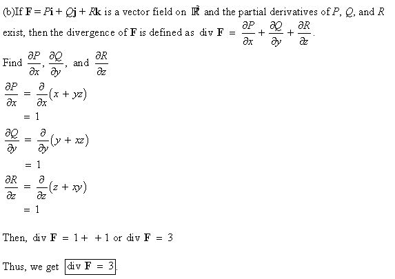 Stewart-Calculus-7e-Solutions-Chapter-16.5-Vector-Calculus-1E-3