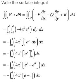 Stewart-Calculus-7e-Solutions-Chapter-16.7-Vector-Calculus-28E-2