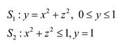 Stewart-Calculus-7e-Solutions-Chapter-16.7-Vector-Calculus-29E-3