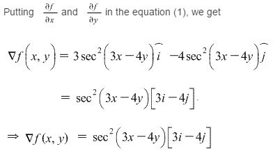 Stewart-Calculus-7e-Solutions-Chapter-16.1-Vector-Calculus-22E-3