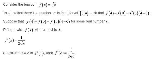 stewart-calculus-7e-solutions-Chapter-3.2-Applications-of-Differentiation-13E