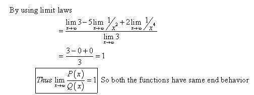 stewart-calculus-7e-solutions-Chapter-3.4-Applications-of-Differentiation-58E-3