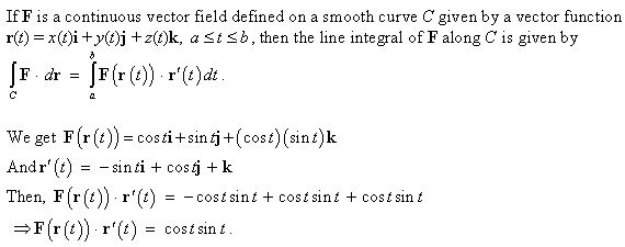 Stewart-Calculus-7e-Solutions-Chapter-16.2-Vector-Calculus-22E-1