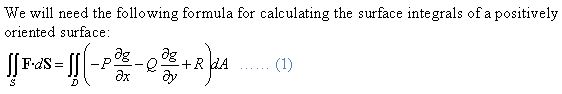Stewart-Calculus-7e-Solutions-Chapter-16.7-Vector-Calculus-32E-1