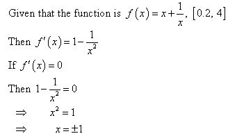 stewart-calculus-7e-solutions-Chapter-3.1-Applications-of-Differentiation-51E
