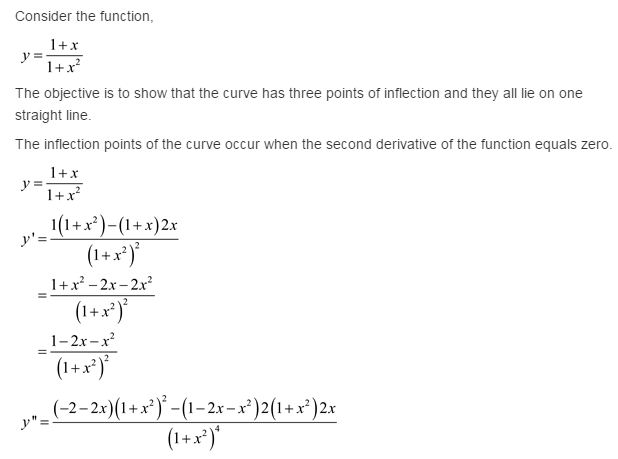 stewart-calculus-7e-solutions-Chapter-3.3-Applications-of-Differentiation-54E