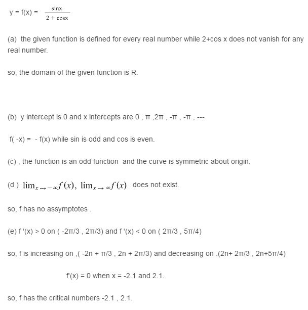 stewart-calculus-7e-solutions-Chapter-3.5-Applications-of-Differentiation-40E