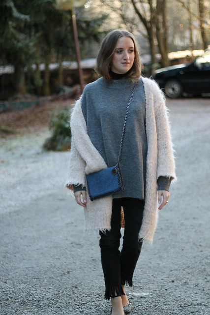 cozy-outfit-whole-look-front-wiebkembg