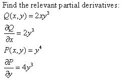 Stewart-Calculus-7e-Solutions-Chapter-16.4-Vector-Calculus-8E-1