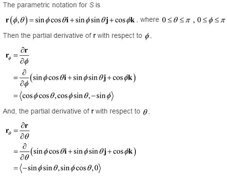Stewart-Calculus-7e-Solutions-Chapter-16.8-Vector-Calculus-15E-2