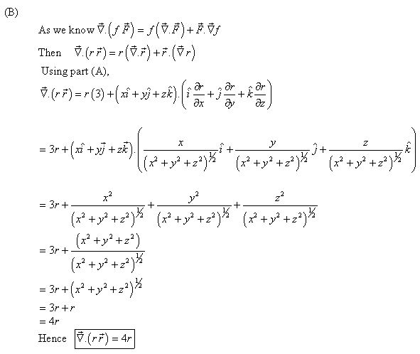 Stewart-Calculus-7e-Solutions-Chapter-16.5-Vector-Calculus-30E-2