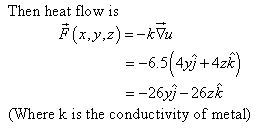 Stewart-Calculus-7e-Solutions-Chapter-16.7-Vector-Calculus-47E-1
