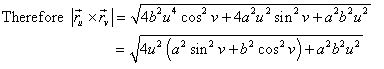 Stewart-Calculus-7e-Solutions-Chapter-16.6-Vector-Calculus-58E-3