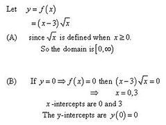 stewart-calculus-7e-solutions-Chapter-3.5-Applications-of-Differentiation-21E