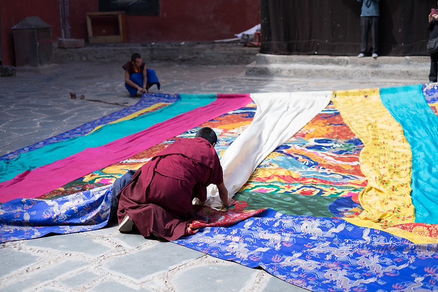 Tibet - Get Your Zen On-18