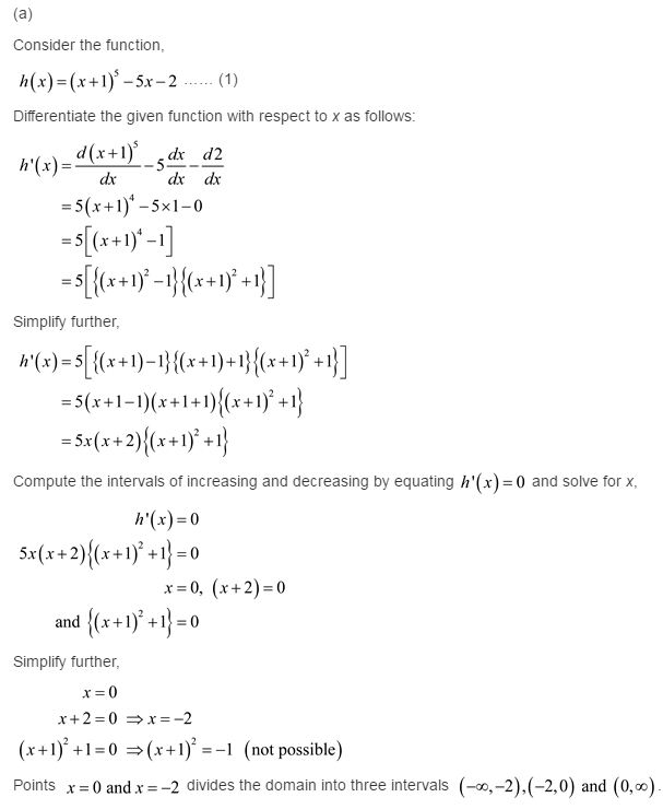 stewart-calculus-7e-solutions-Chapter-3.3-Applications-of-Differentiation-33E.1