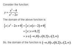 stewart-calculus-7e-solutions-Chapter-3.5-Applications-of-Differentiation-10E-1