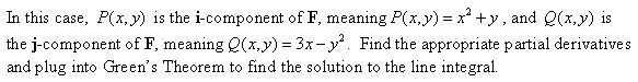 Stewart-Calculus-7e-Solutions-Chapter-16.4-Vector-Calculus-28E-1