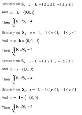 Stewart-Calculus-7e-Solutions-Chapter-16.7-Vector-Calculus-46E-4