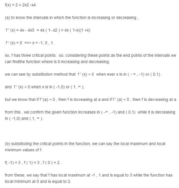 stewart-calculus-7e-solutions-Chapter-3.3-Applications-of-Differentiation-31E.1
