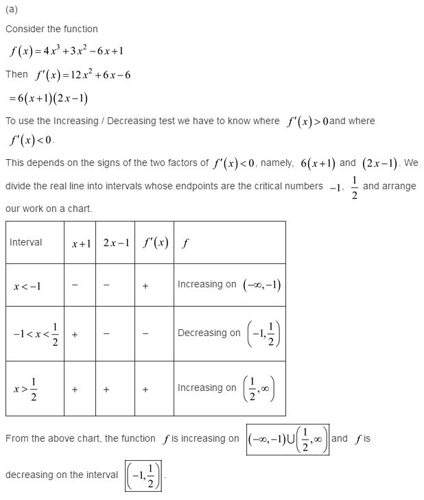 stewart-calculus-7e-solutions-Chapter-3.3-Applications-of-Differentiation-10E-1