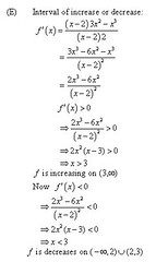 stewart-calculus-7e-solutions-Chapter-3.5-Applications-of-Differentiation-20E-2