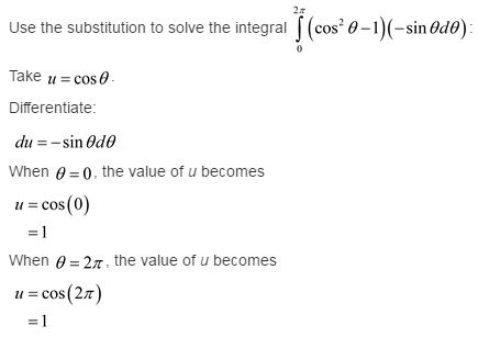 Stewart-Calculus-7e-Solutions-Chapter-16.7-Vector-Calculus-43E-5