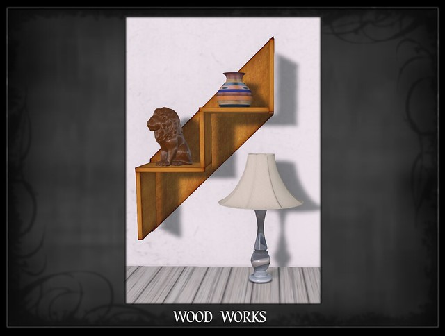 woodworks3