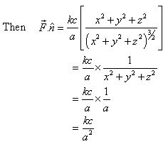 Stewart-Calculus-7e-Solutions-Chapter-16.7-Vector-Calculus-48E-3